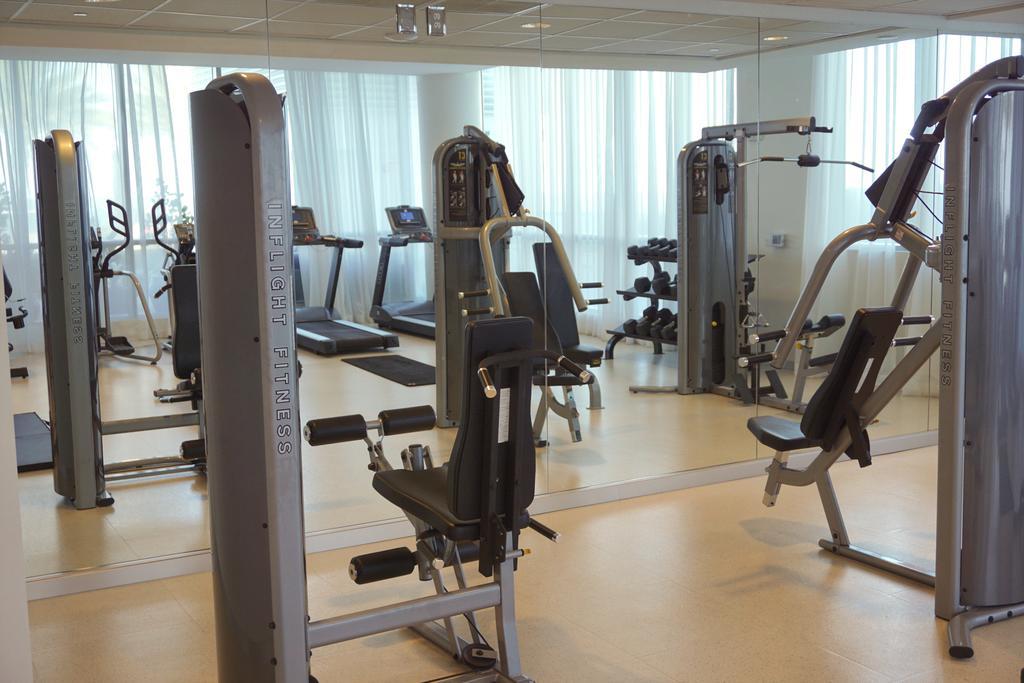 Heaven On Baltimore Downtown Fully Furnished Apartments Eksteriør billede